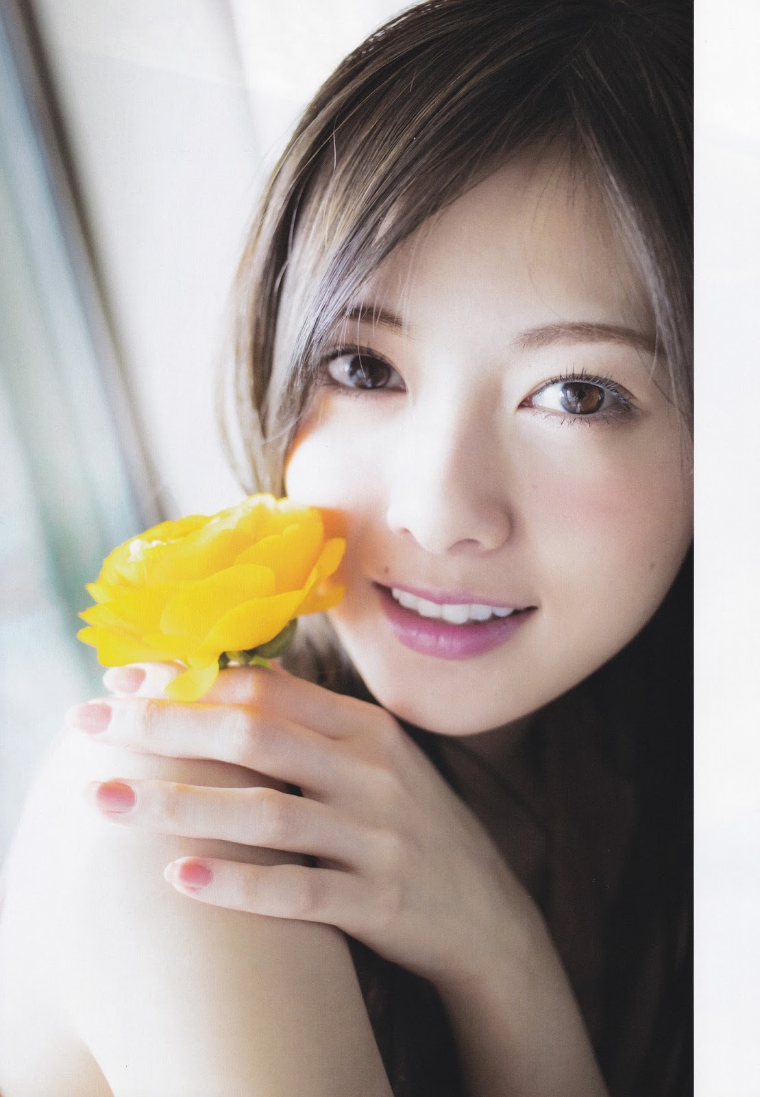Beautiful ace. Май Сираиси. Соус Shiraishi. Шираиши МАИ (nogizaka46) без косметики. Сираиси май на телефон.