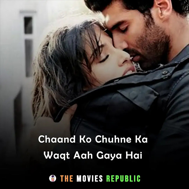 aashiqui 2 movie dialogues, aashiqui 2 movie quotes, aashiqui 2 movie shayari, aashiqui 2 movie status, aashiqui 2 movie captions