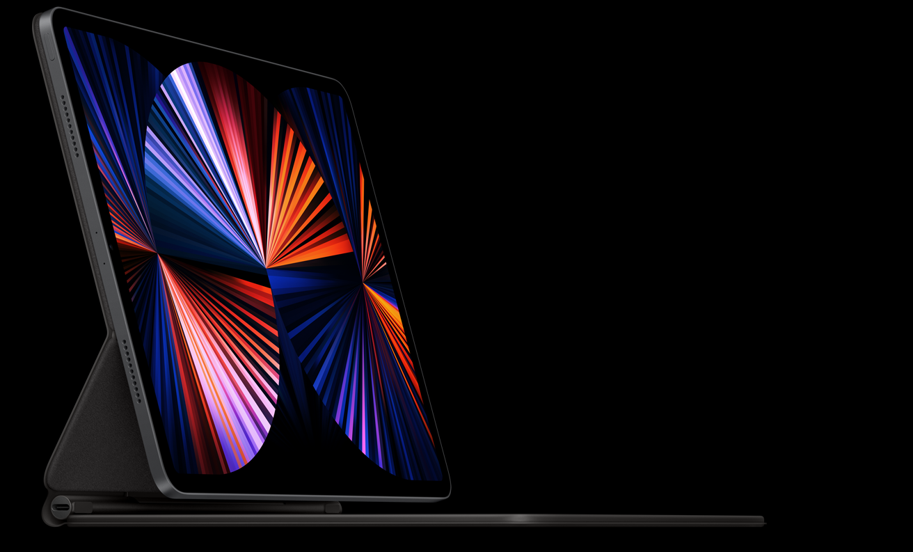 Best iPad To Buy in 2021