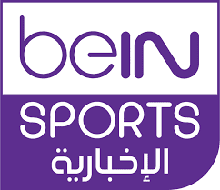 مشاهدة قناة بي ان سبورت الأخبارية المفتوحة البث الحي المباشر اون لاين مجانا Watch beIN Sports News Live Online Channel TV مشاهدة قناة بي ان سبورت الأخبارية المفتوحة البث الحي المباشر اون لاين مجانا Watch beIN Sports News Live Online Channel TV