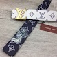 Thắt lưng nam LV (Louis Vuitton) siêu cấp TLNLV-577