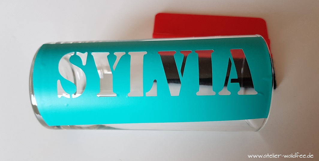 Mai 2013 The Nina Edition