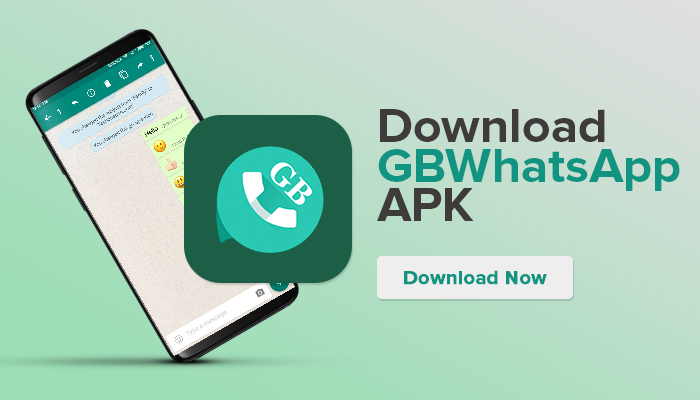 2021 gb whatsapp download GBWhatsApp APK