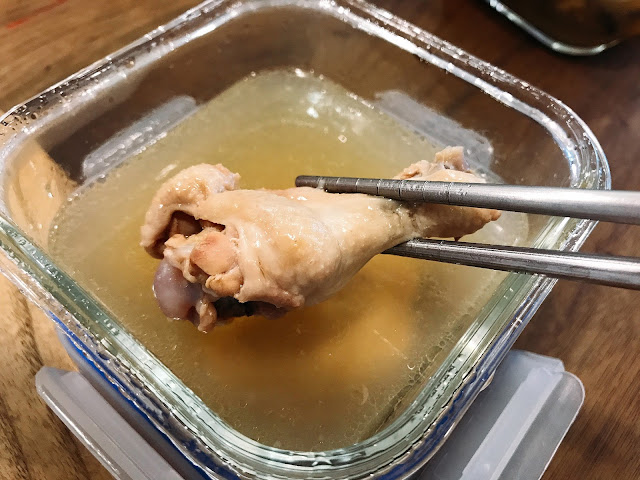 【宅配美食】軒閣食品鮮盒子湯罐頭，小資女懶人必備低卡罐頭，簡易低熱量宵夜