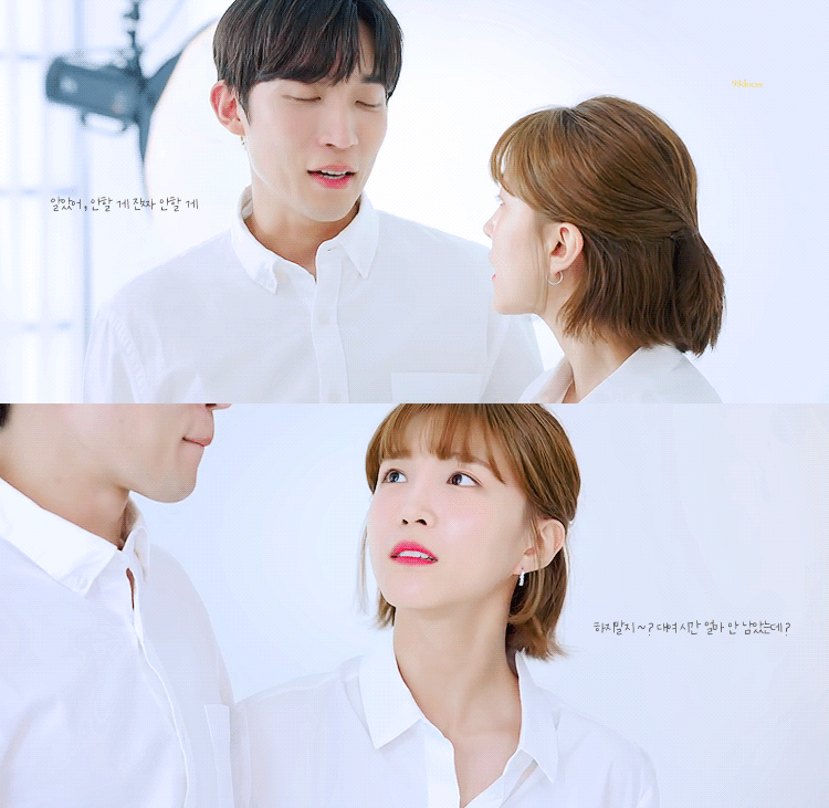 %25EC%25A0%259C%25EB%25AA%25A9-%25EC%259