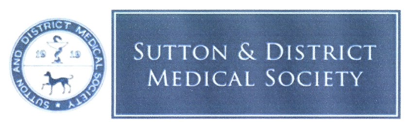 Sutton and District Medical Society