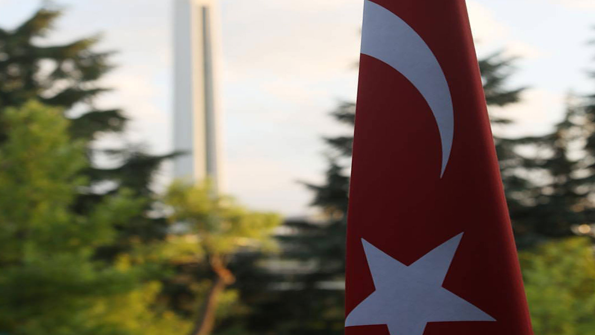 ankara turk bayragi manzara resimleri 9