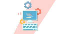 Create A Guestbook From Scratch: PHP and MySQLI Create A Guestbook From Scratch: PHP and MySQLI