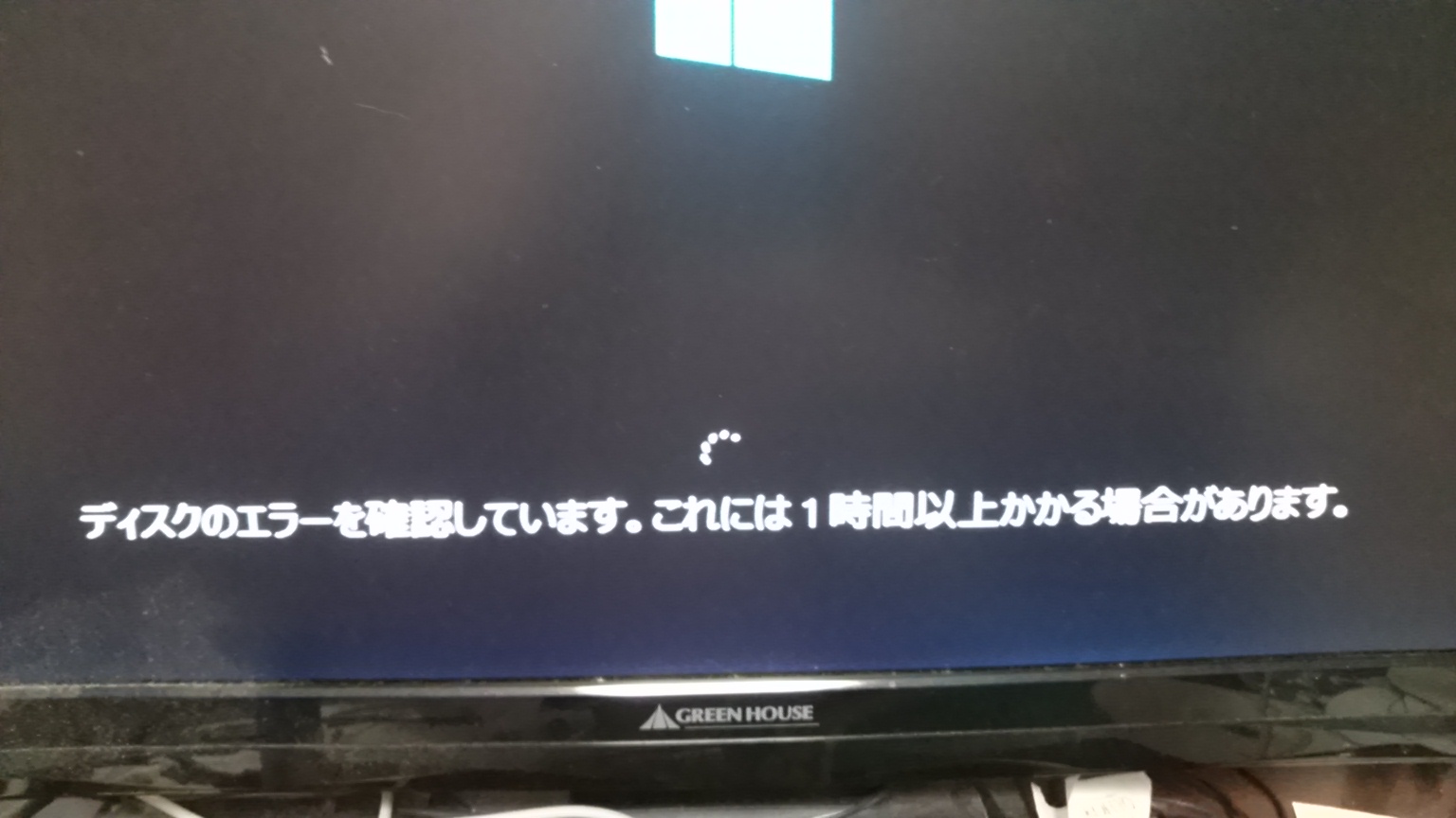 driver power state failure windows 10 usbc driver power state failure windows 10 usbc