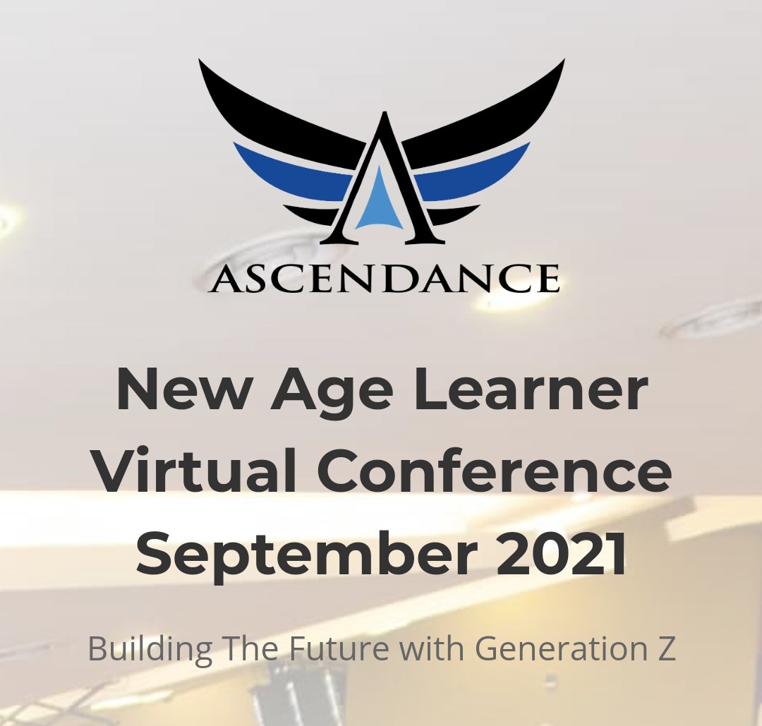 New Age Conferences 2025 Janie Philis