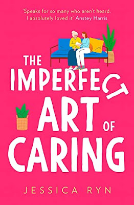 the-imperfect-art-of-caring