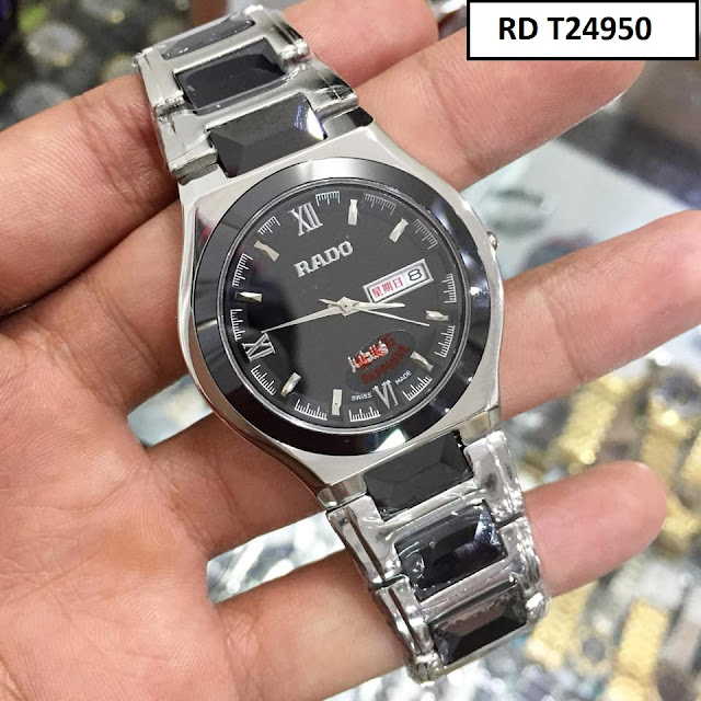 Đồng hồ Rado T24950