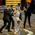 fotos alexandra lencastre