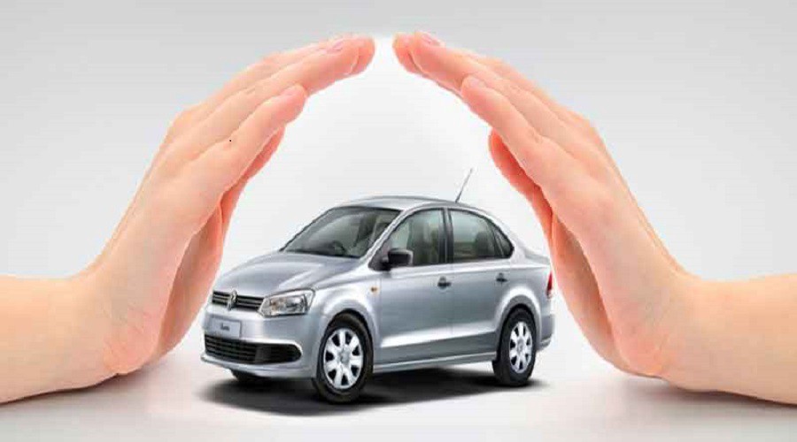 Comprehensive Car Insurance Comprehensive Car Insurance