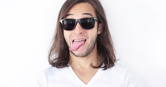 医者になりたいが頭が悪い さあどうする リーぱぱのブログ