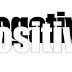 Kisah Inspiratif tentang Dendam yang Positif