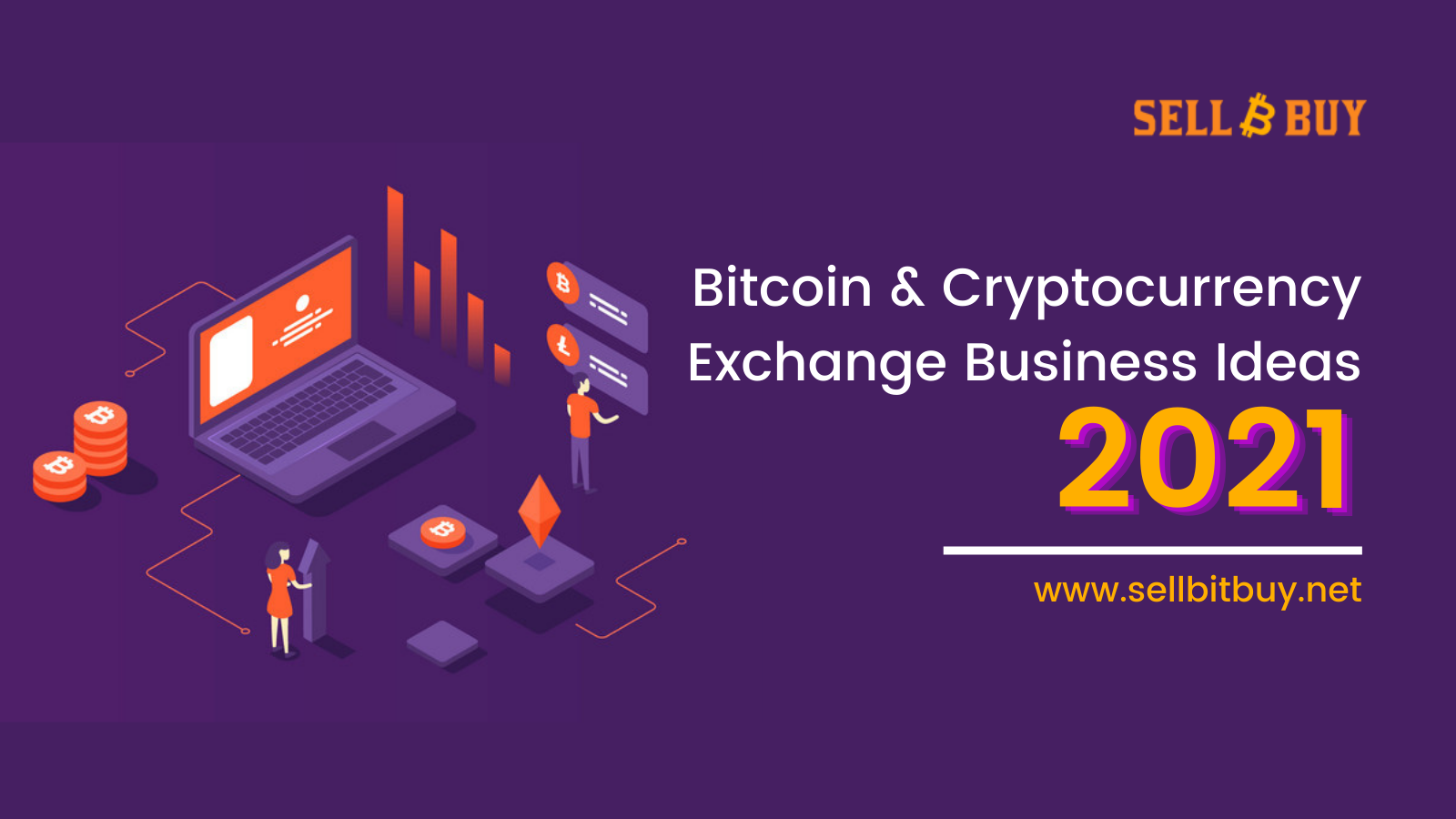 Business benefits of starting a crypto exchange ...