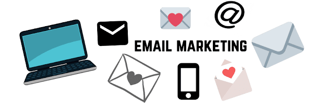 Email Marketing Strategy and Tips for Successful Campaigns