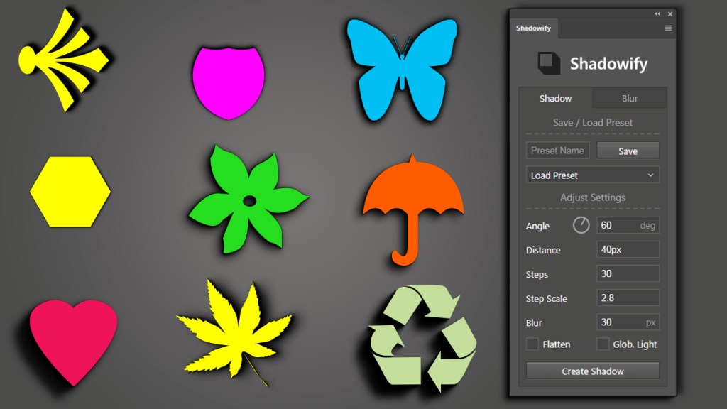 Shadowify%2B%25E2%2580%2593%2BBlur%2B%2526%2BShadow%2BKit%2B1