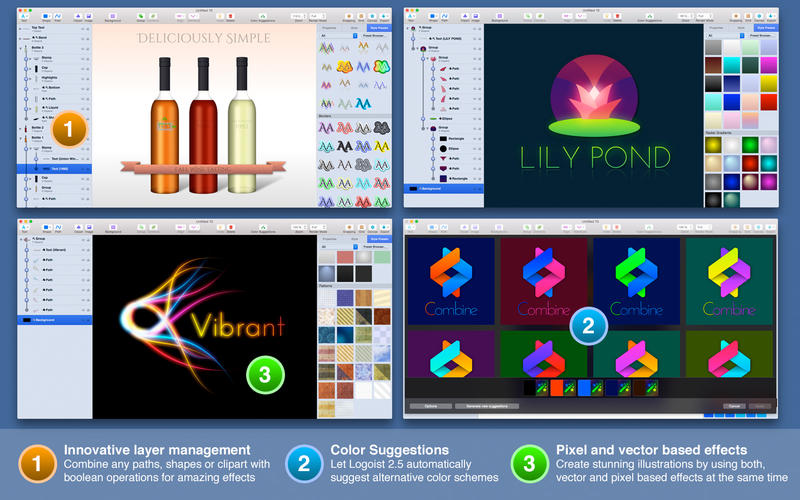 logoist 2 for windows logoist 2 for windows