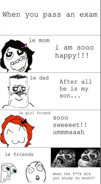 We passed exams. I was passing my exams. I was passing my exams. Pass exam. Keep calm and на русском.