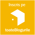 toateBloggurile