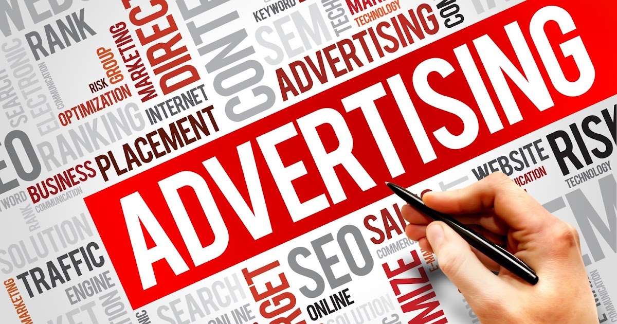 Effective Ways of Advertising Business