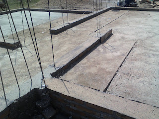 TECNOAMBIENTAL: CONSTRUYENDO CON ECOBLOQUES DE SUELO CEMENTO