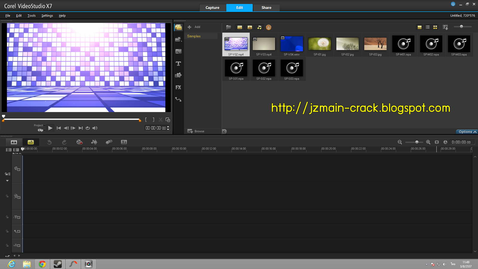 corel videostudio pro x7 portable free download corel videostudio pro x7 portable free download