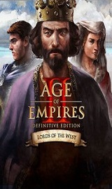 age of empires 2 iso age of empires 2 iso