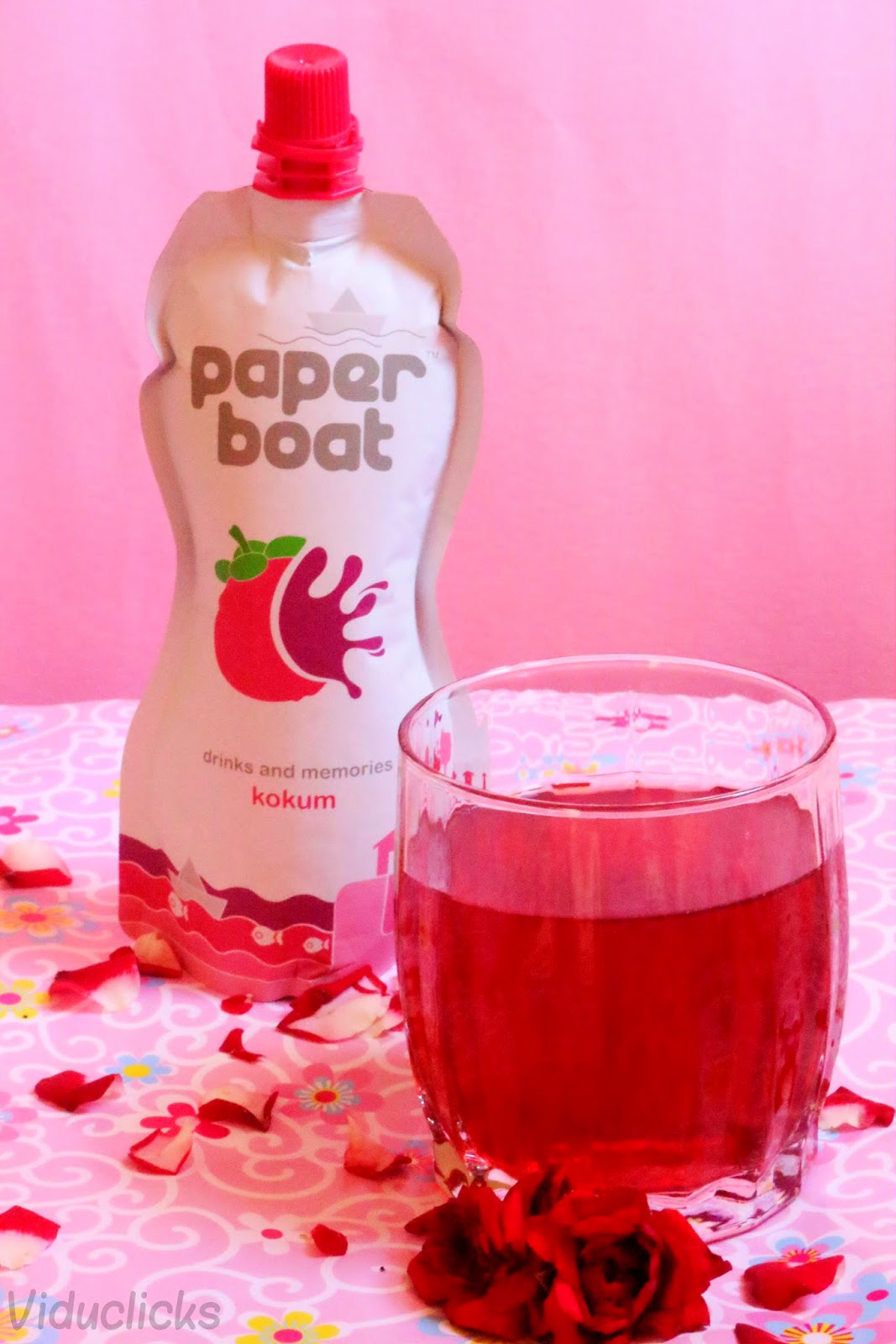 Paper Boat Review Life is still beautiful