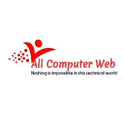 allcomputerweb