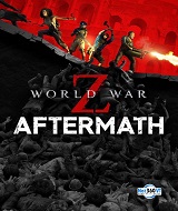 world-war-z-aftermath