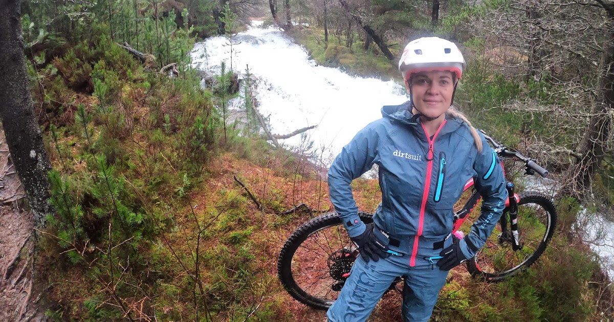 what to get a mountain biker for christmas