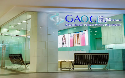 GAOC%2Bopens%2Bclinic%2Bat%2BVertis photo1