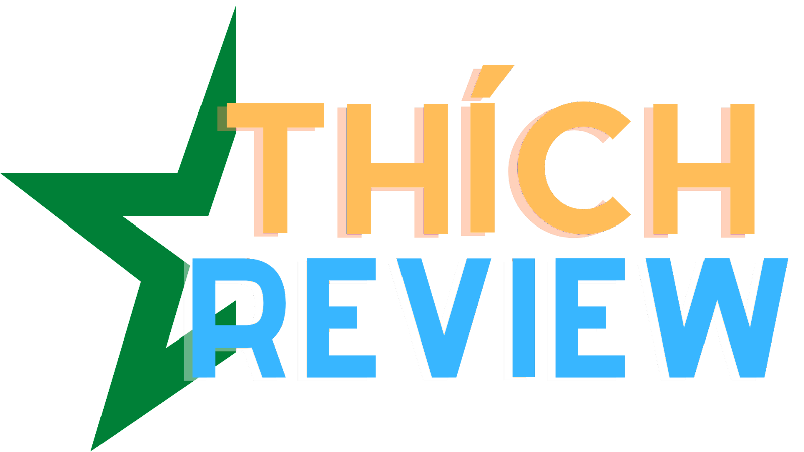 Thích Review