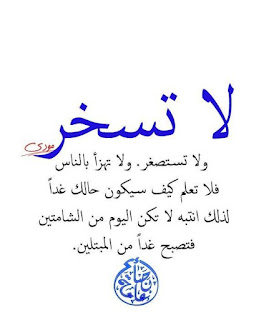 6eec4912c16156482e50aa540037bf79