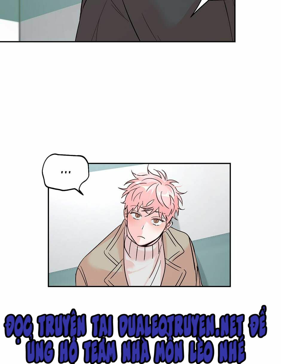 Đọc truyện Assorted Wildness - Chapter 34