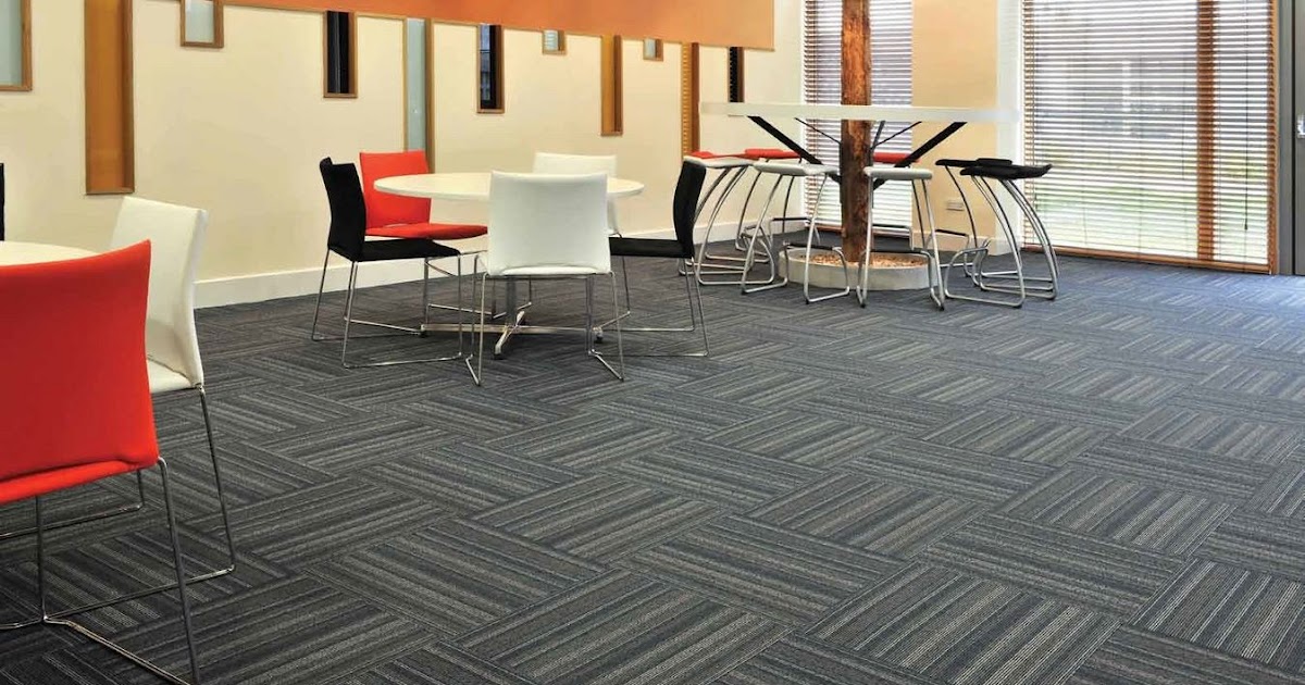 Carpet Dubai Supply and Installation in Dubai and Abu Dhabi Important