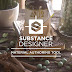 Substance Designer 2017 2017.2.3 With CrCk DowNLoaD