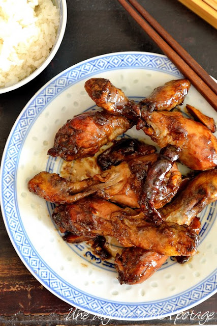 Poulet-Coca-Cola-(recette-chinoise)