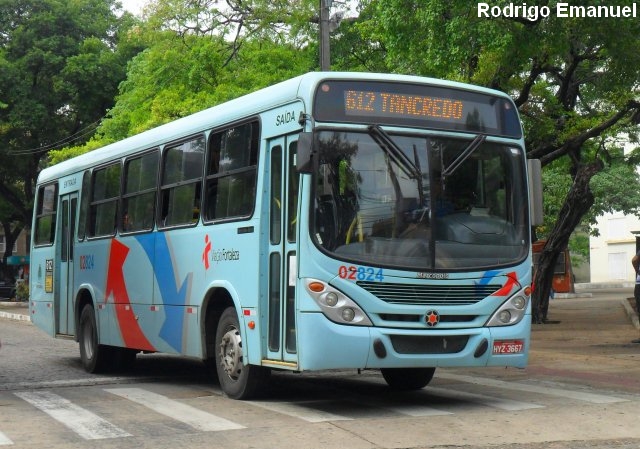 Fretamento: Empresa Barros renova frota com Torino 3 Sem%2Bt%25C3%25ADtulo%2B4