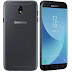 Nên sửa mặt kính Samsung Galaxy J7 trong trường hợp nào?