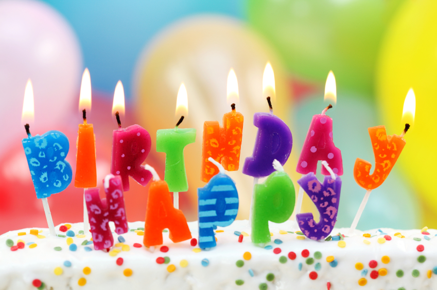 Top 20 Happy Birthday Images Download Collection Free Wwwgambar