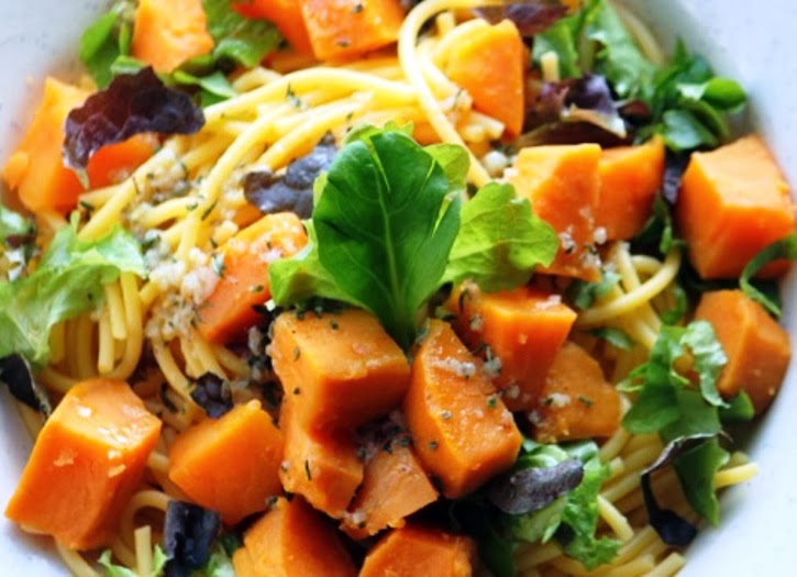 Les délices du Maroc Les Entrées