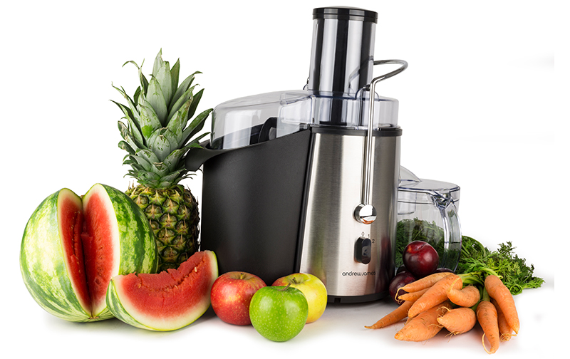 Tips for Effective Juicer Systems Imaginative Things