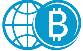 Восстановление и рост курса Bitcoin
