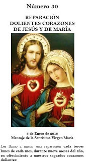 http://www.mediafire.com/file/0jxfxkaloifytrj/NUM_30_REPARACION_A_LOS_DOLIENTES_CORAZONES_DE_JESUS_Y_MARIA.pdf