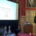 [Guest post] Fashion Law London: The Spring/Summer Collection - Event report