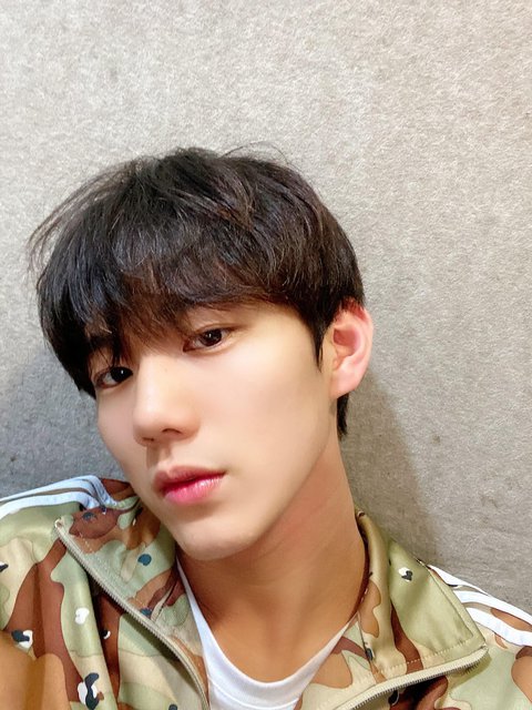 pann knetz talks about visual rookie group pann knetz talks about visual rookie group